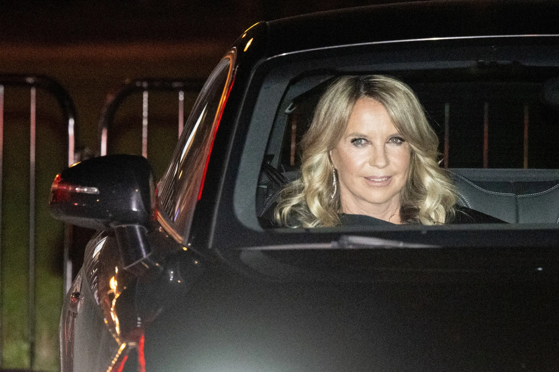 Linda de Mol: "2022 kutter dan kut"