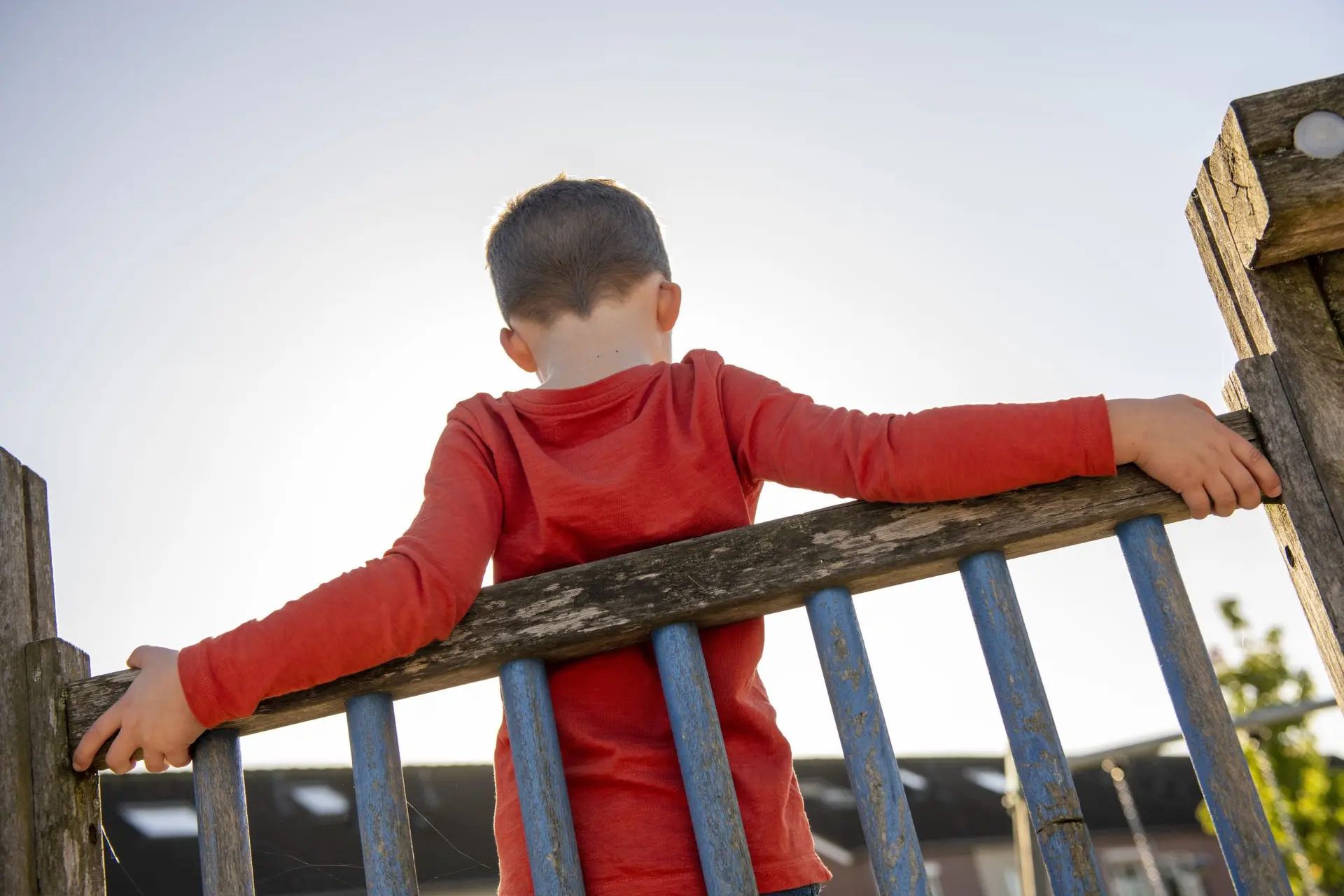 Tien keer zoveel kinderen met ADHD of autisme: 'Je werkt een handicap in de hand'