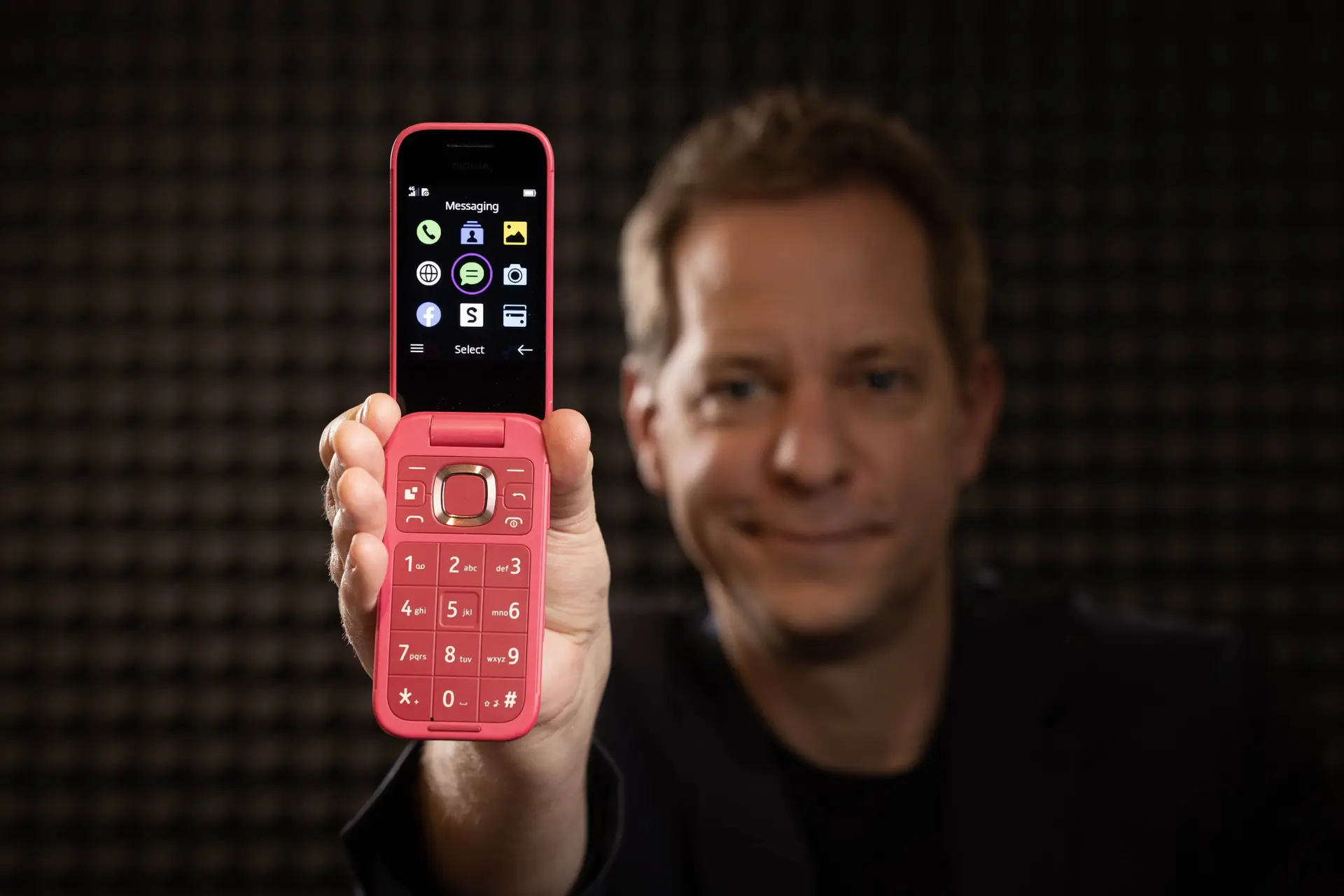 Nokia maakte ooit wc-papier: wat was het eerste product van al deze bekende multinationals?
