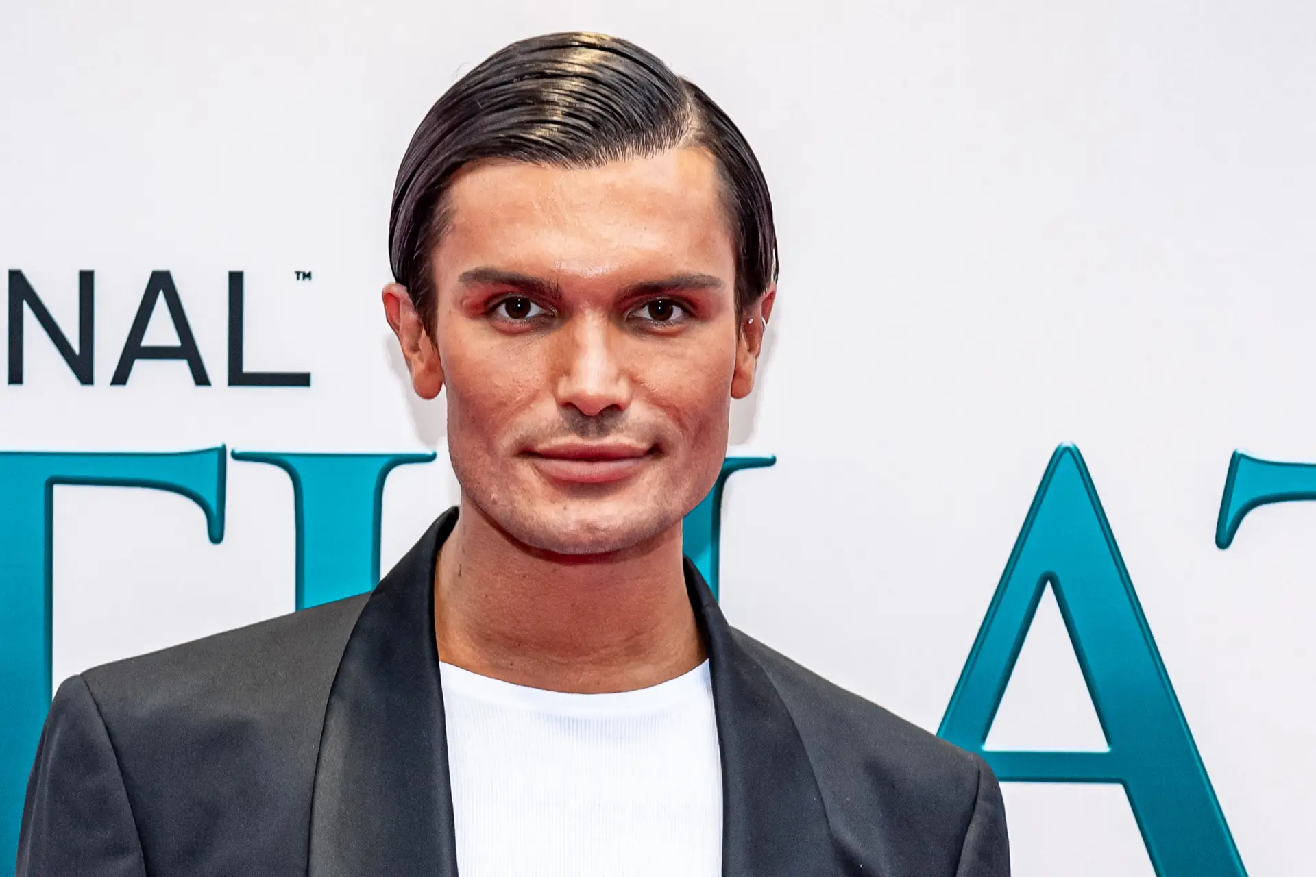 Koen Kardashian was verslaafd aan crack: "Ik raakte psychotisch soms"