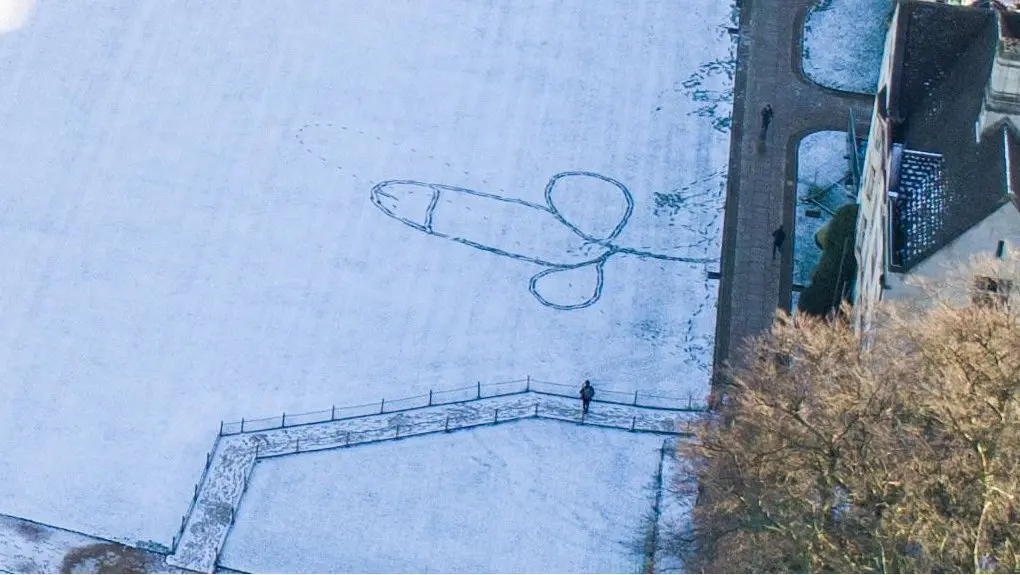 ‘Porno leidt bij tienerjongens tot onzekerheid over hoelang je seks moet volhouden’
