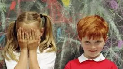 Meisjes krijgen diagnose autisme later dan jongens