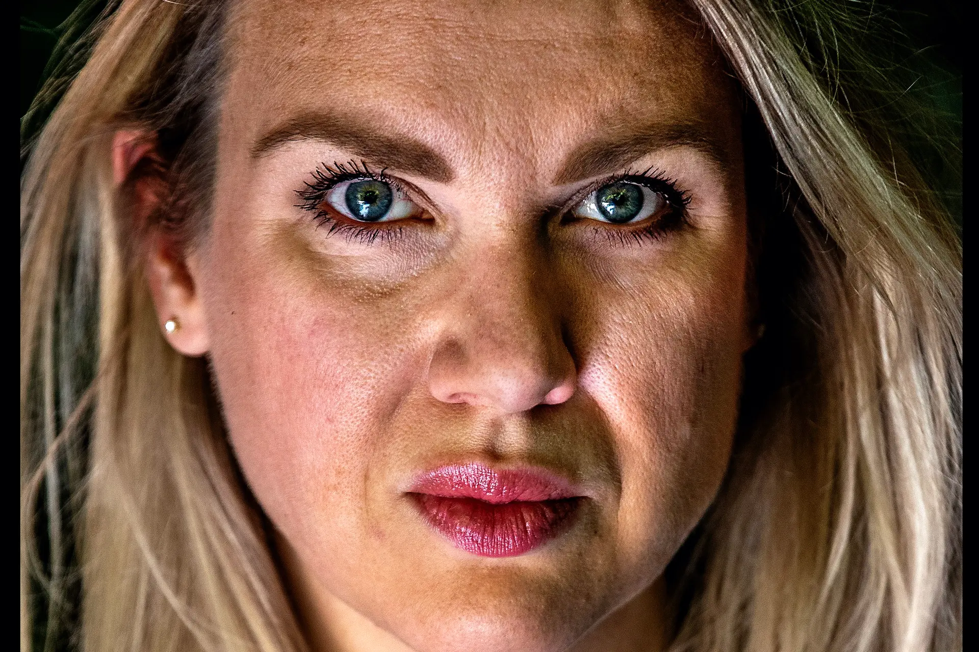 Tweede Kamerlid Van Kooten begint eigen partij: Splinter