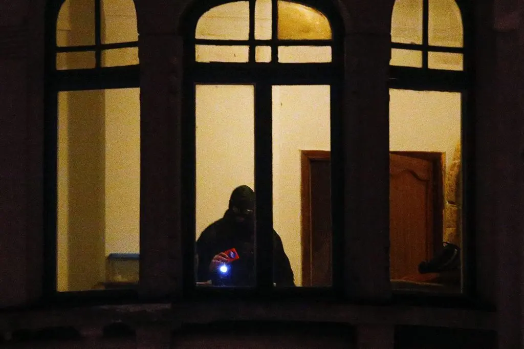 belgie joeg op belangrijke terreurverdachte1471072629