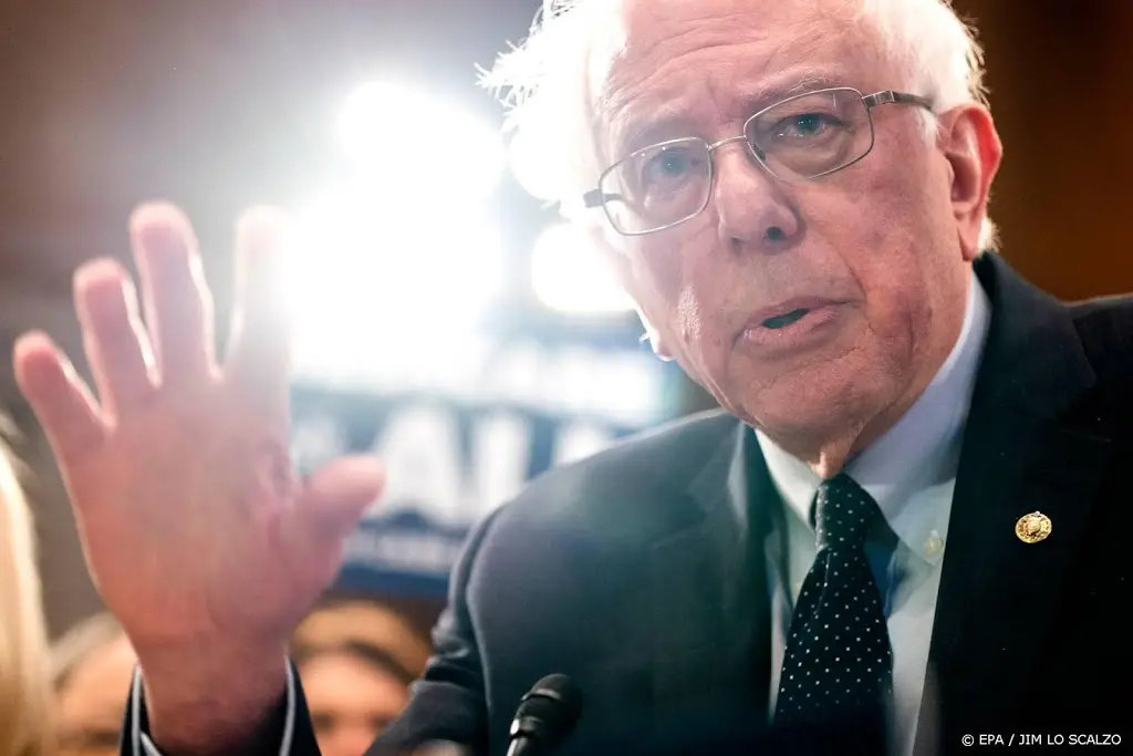 bernie sanders verdiende miljoenen1555373773