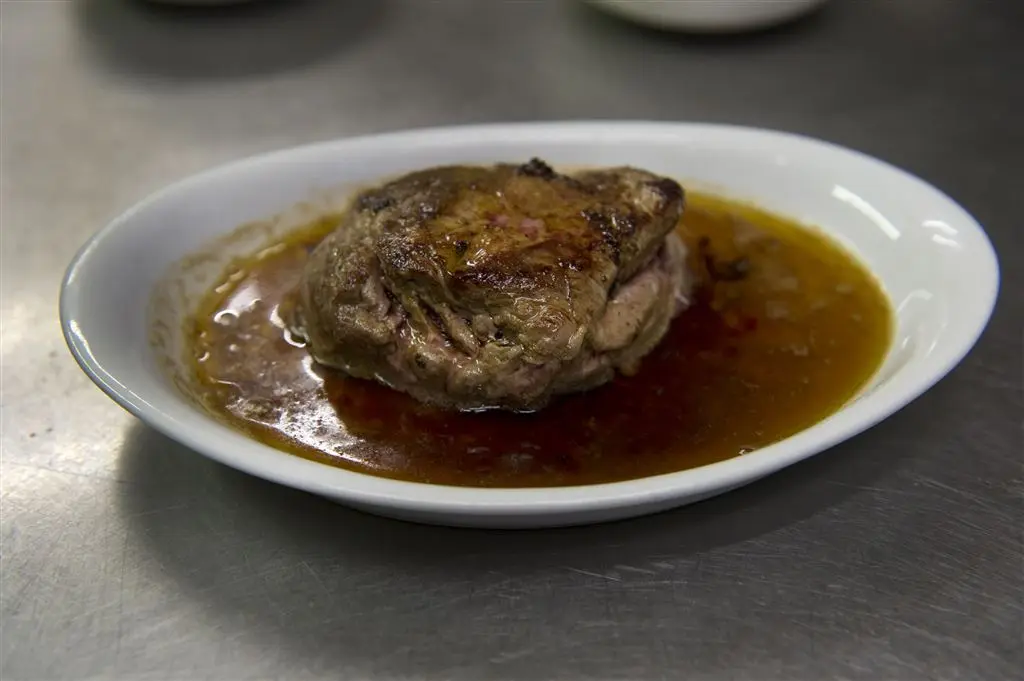 e coli in rundvlees van hoogvliet1497539053
