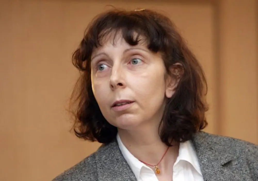Belgische moeder, die haar vijf kinderen vermoordde, heeft euthanasie gekregen