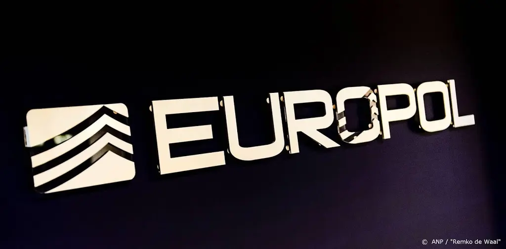 Europol: mensenhandel Europa nog meedogenlozer door coronacrisis