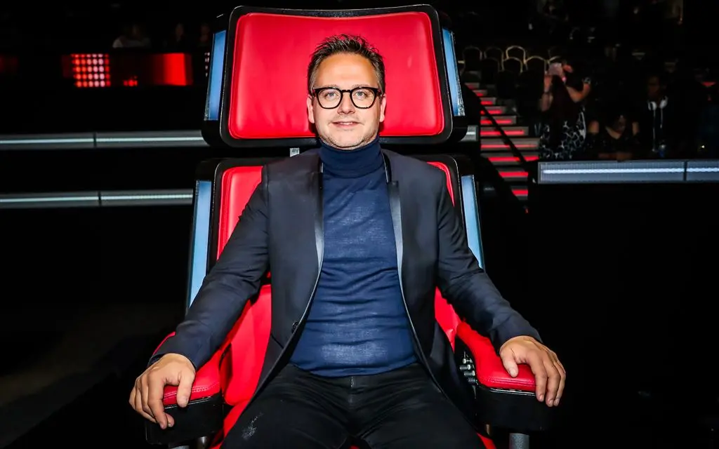 guus meeuwis stopt bij the voice1487320572
