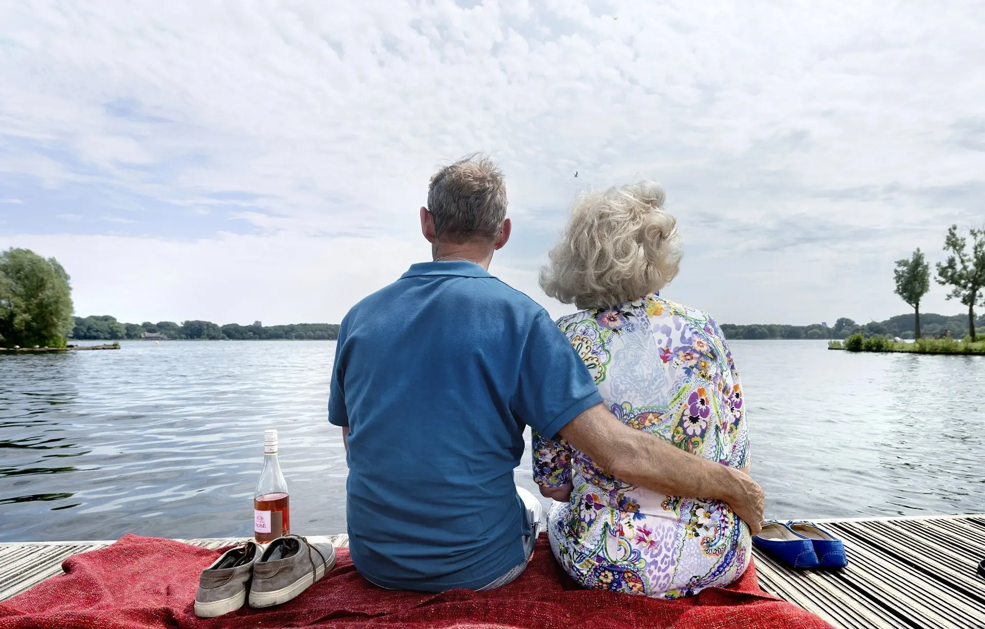 Studie: datingsites verkleinen kans op vinden liefde