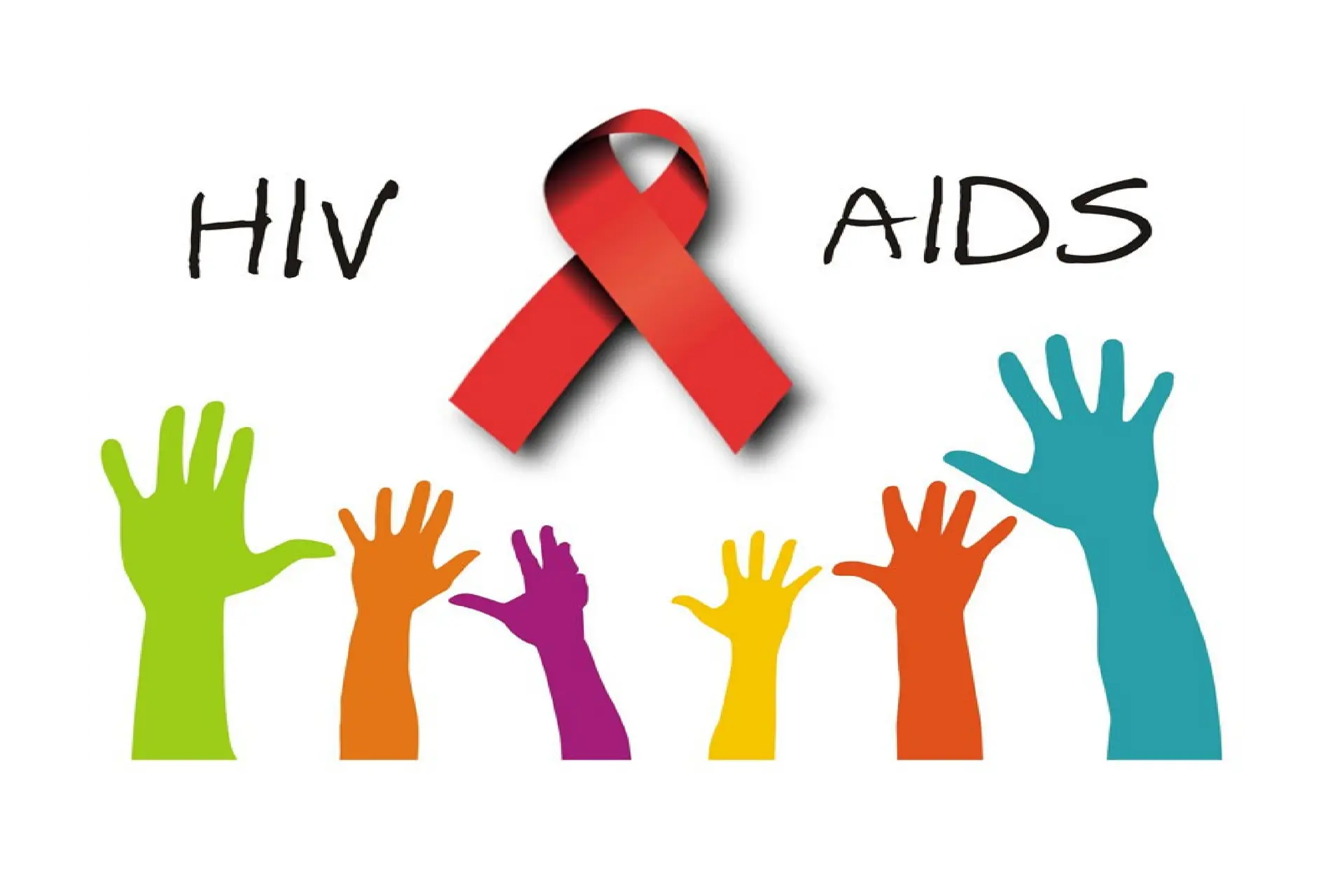 hiv aids