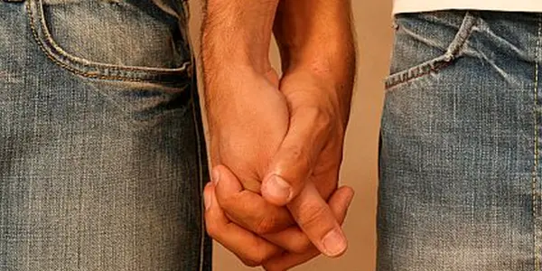 Helft van heteroseksuelen is drager van 'homoseksuele genen'