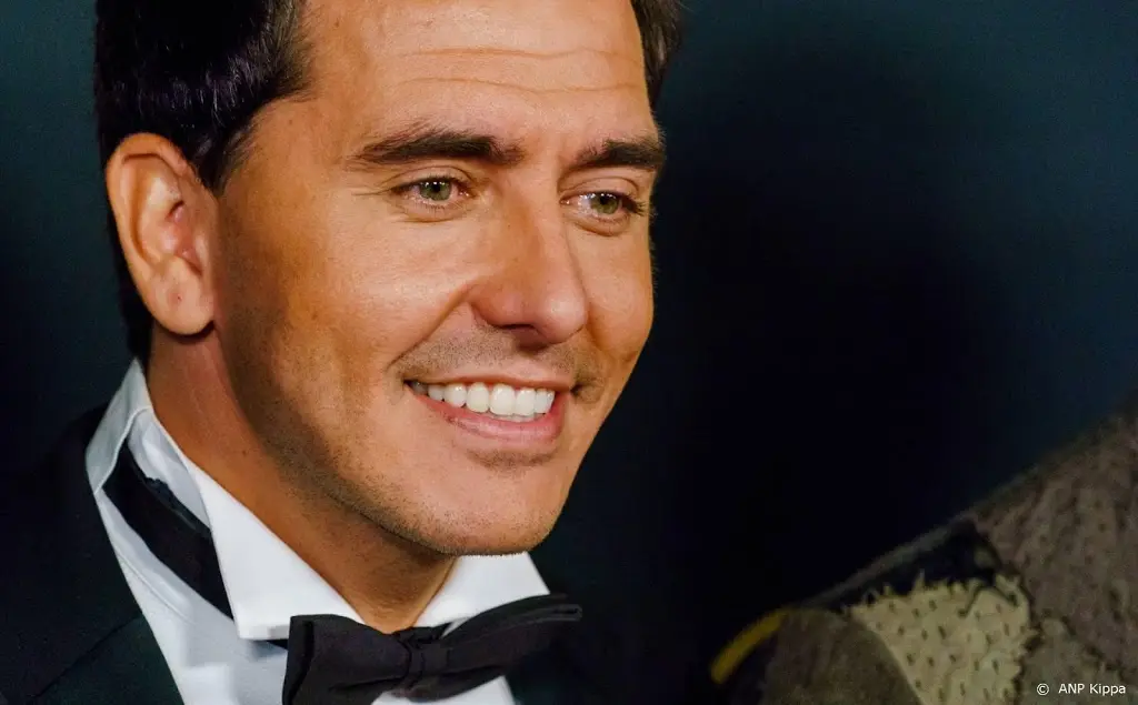 Jan Smit en Liza Plat gaan scheiden. En Yvonne Coldeweijer weet meer