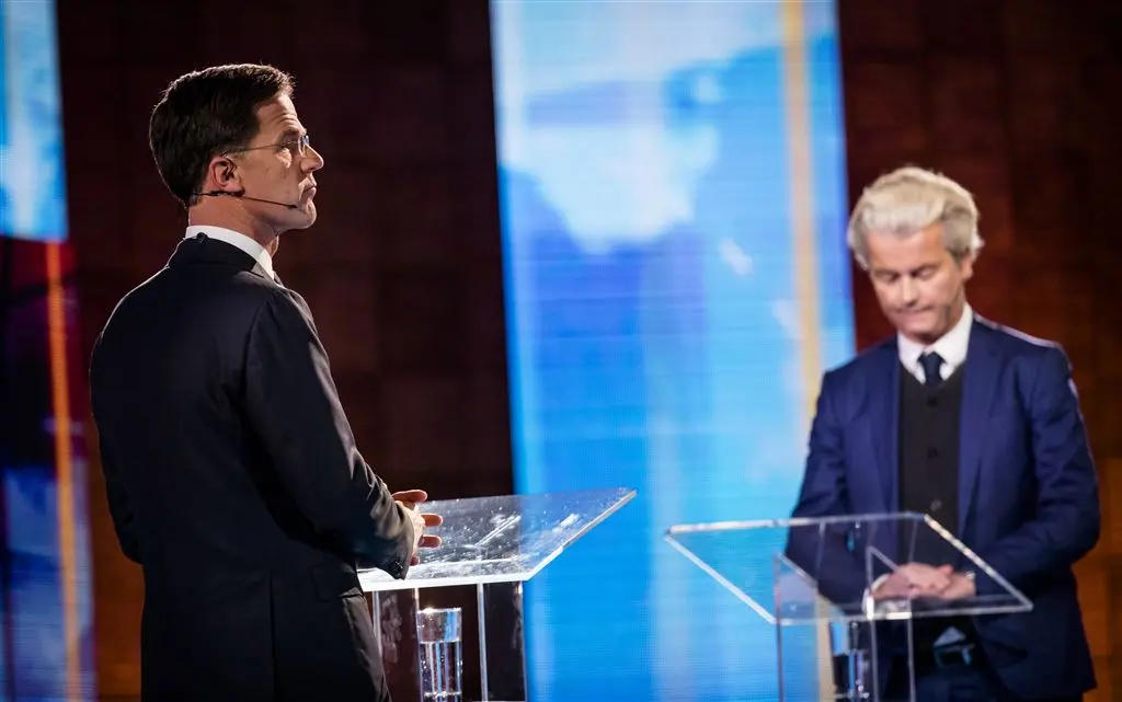 kijkers eenvandaag rutte winnaar1489448211