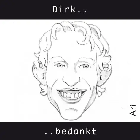 kuijt