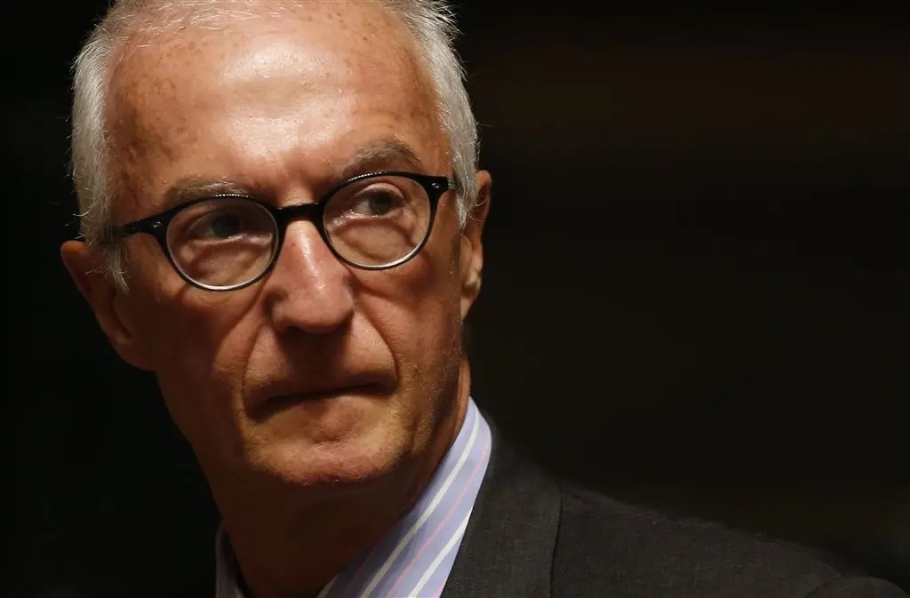 'Meer dan 50.000 radicale moslims in Europa'