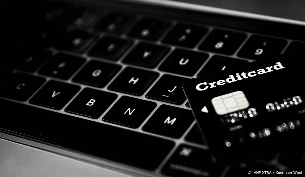 'Meer klachten over buitenlandse webshops'