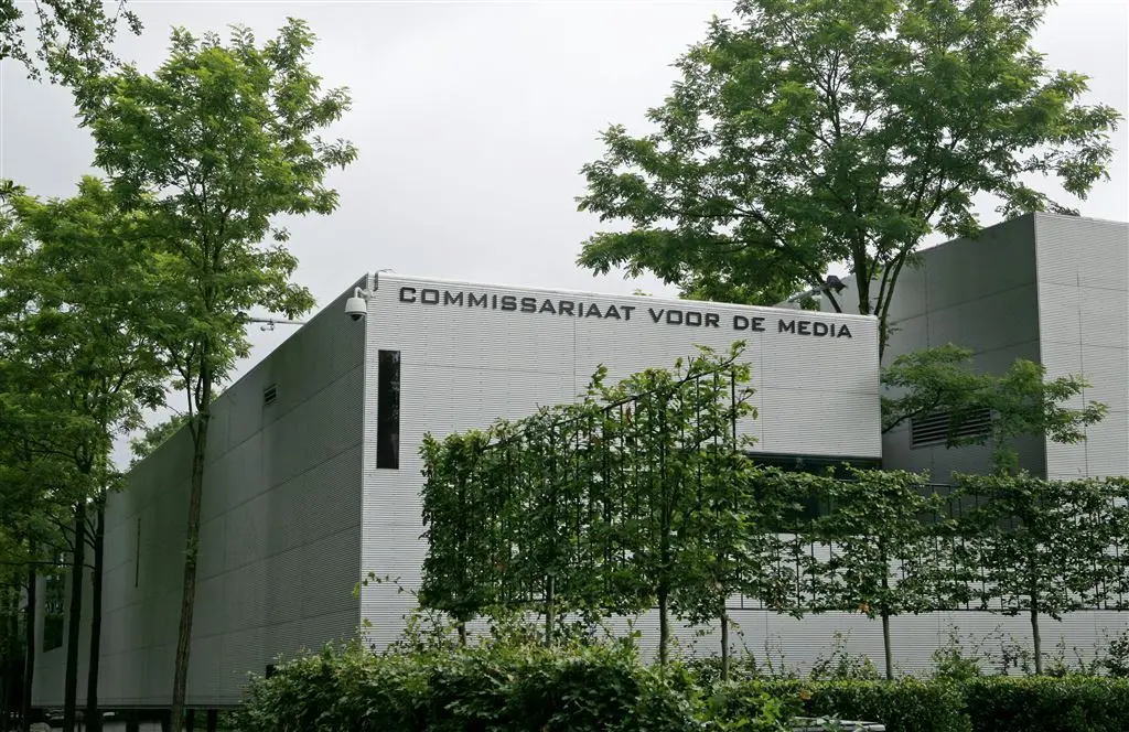 'Onafhankelijkheid journalistiek in gevaar'