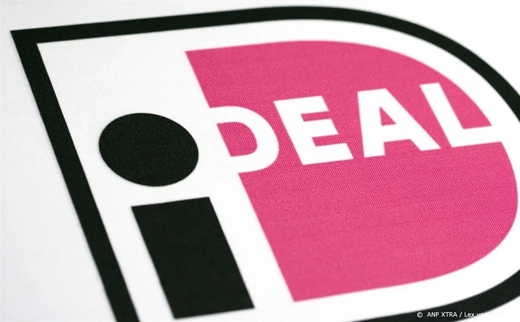 Overname iDEAL rond, gaat op termijn verder als Wero