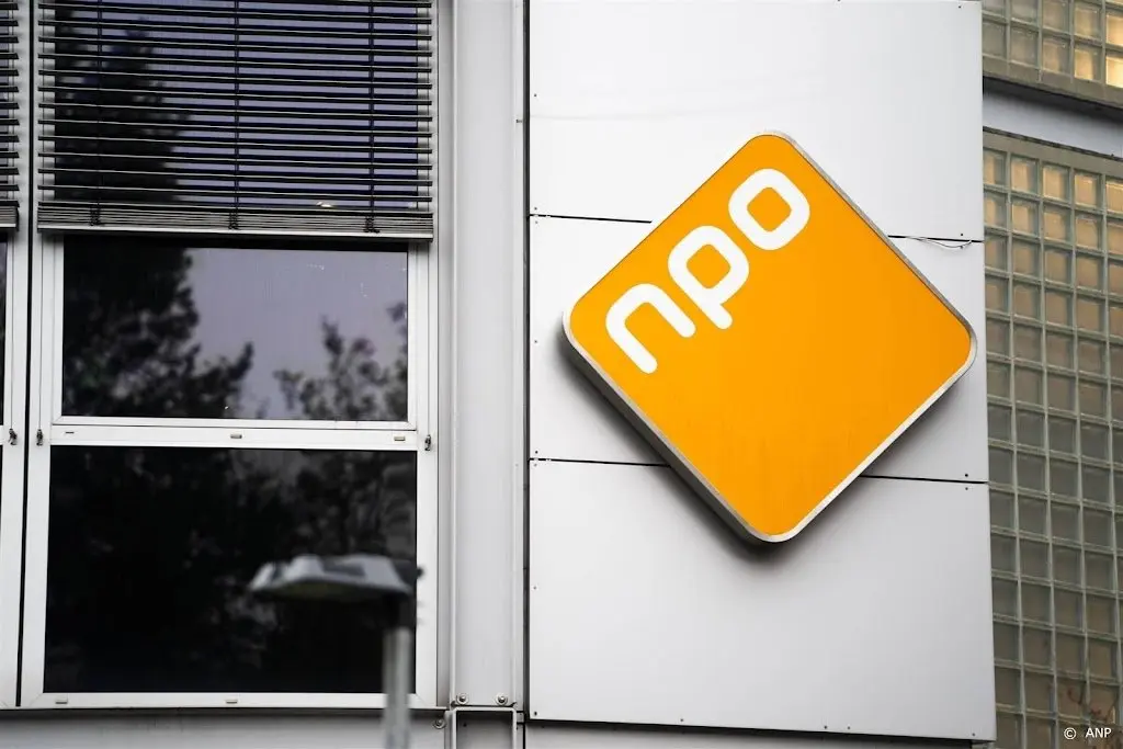 Partijen van links tot rechts willen sleutelen aan publieke omroep