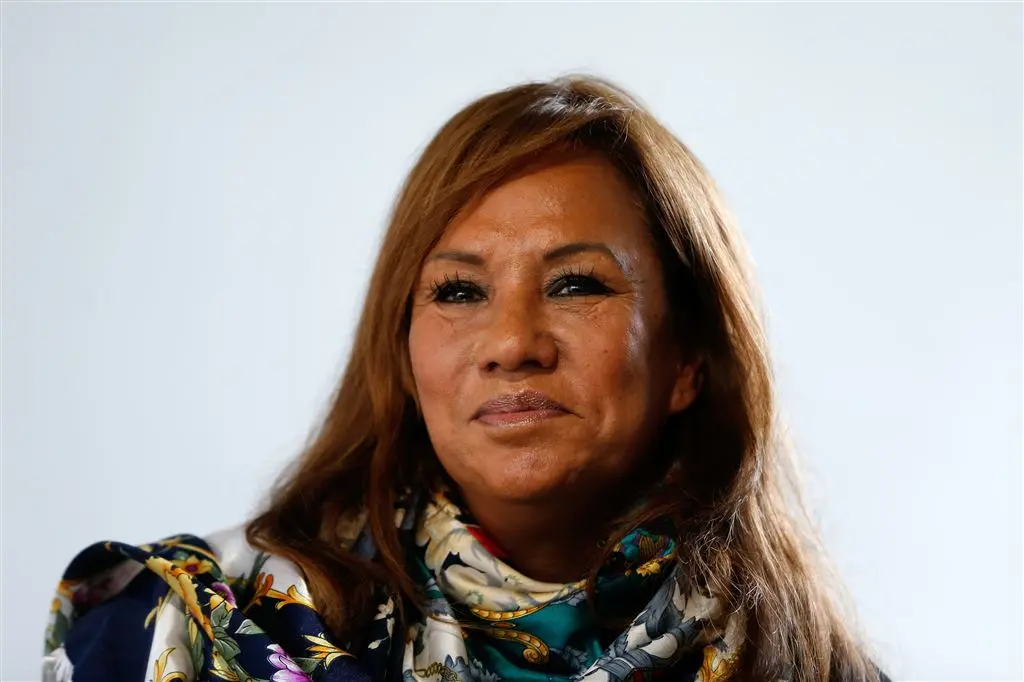 patty brard leest andre hazes de les1495641129