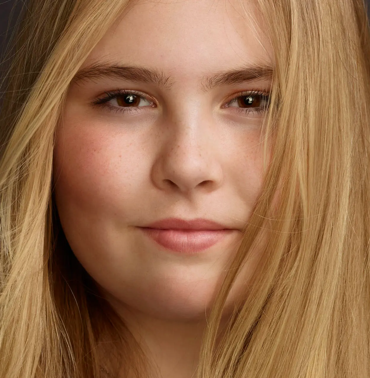 Amalia gaat 'onkostenvergoeding’ van 1,5 miljoen euro houden vanaf 2025
