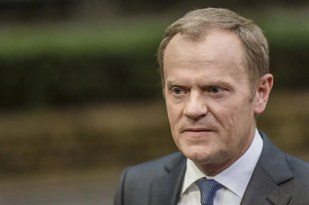 Grexit en chaos afgewend? 'Positieve stap' in Griekse schuldencrisis