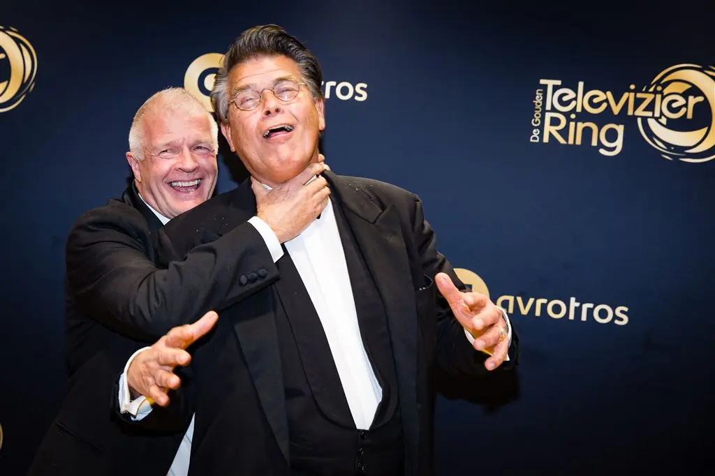 Ratelband wil Peter Jan Rens ten val brengen