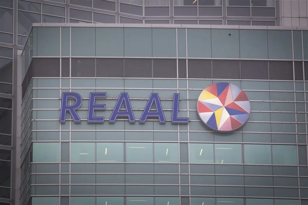 reaal fraudeerde met beleggingsverzekering1415113222