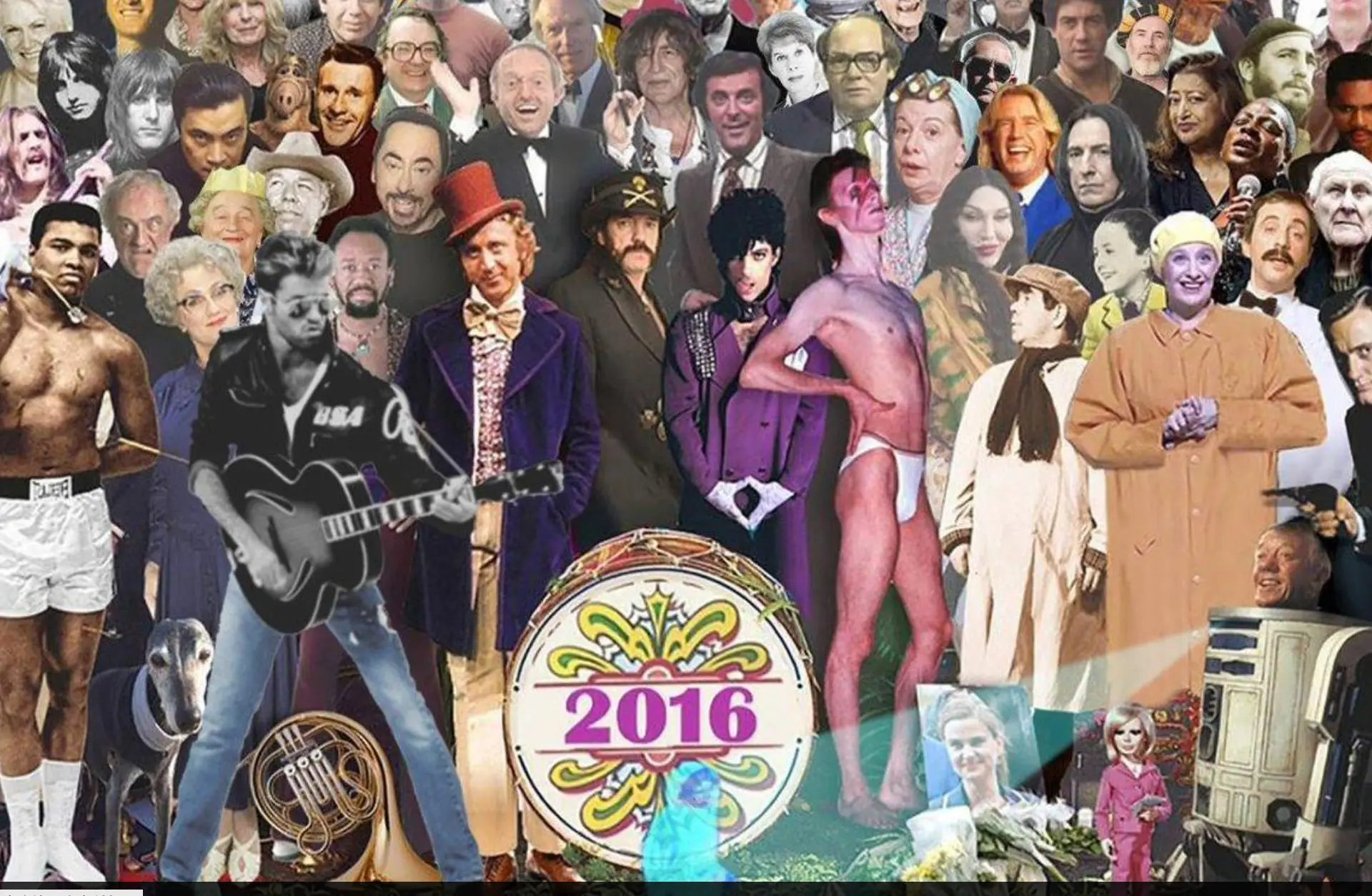 schermafbeelding 2016 12 31 om 071109