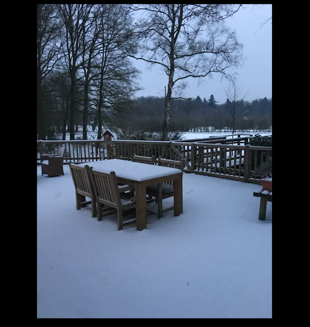 schermafbeelding 2017 02 12 om 074849
