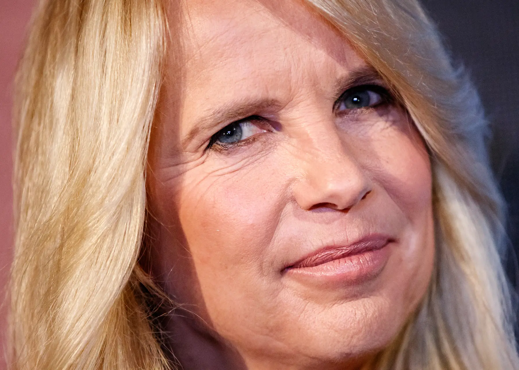 Hoe Linda de Mol zichzelf vernietigde en 5 lessen voor de toekomst