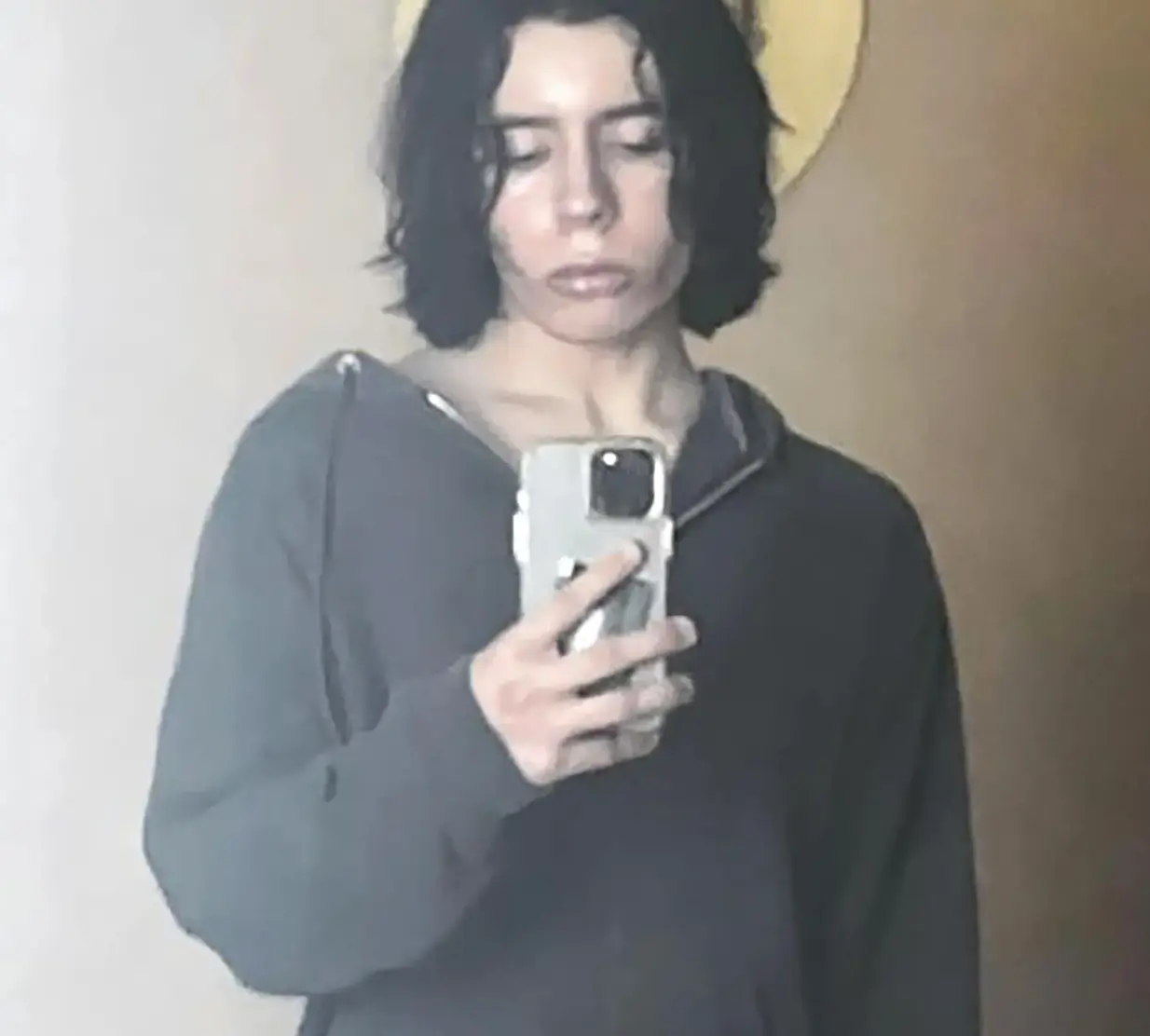 Oud-leerling (18) schiet 19 kinderen en 3 leraren dood in school Texas