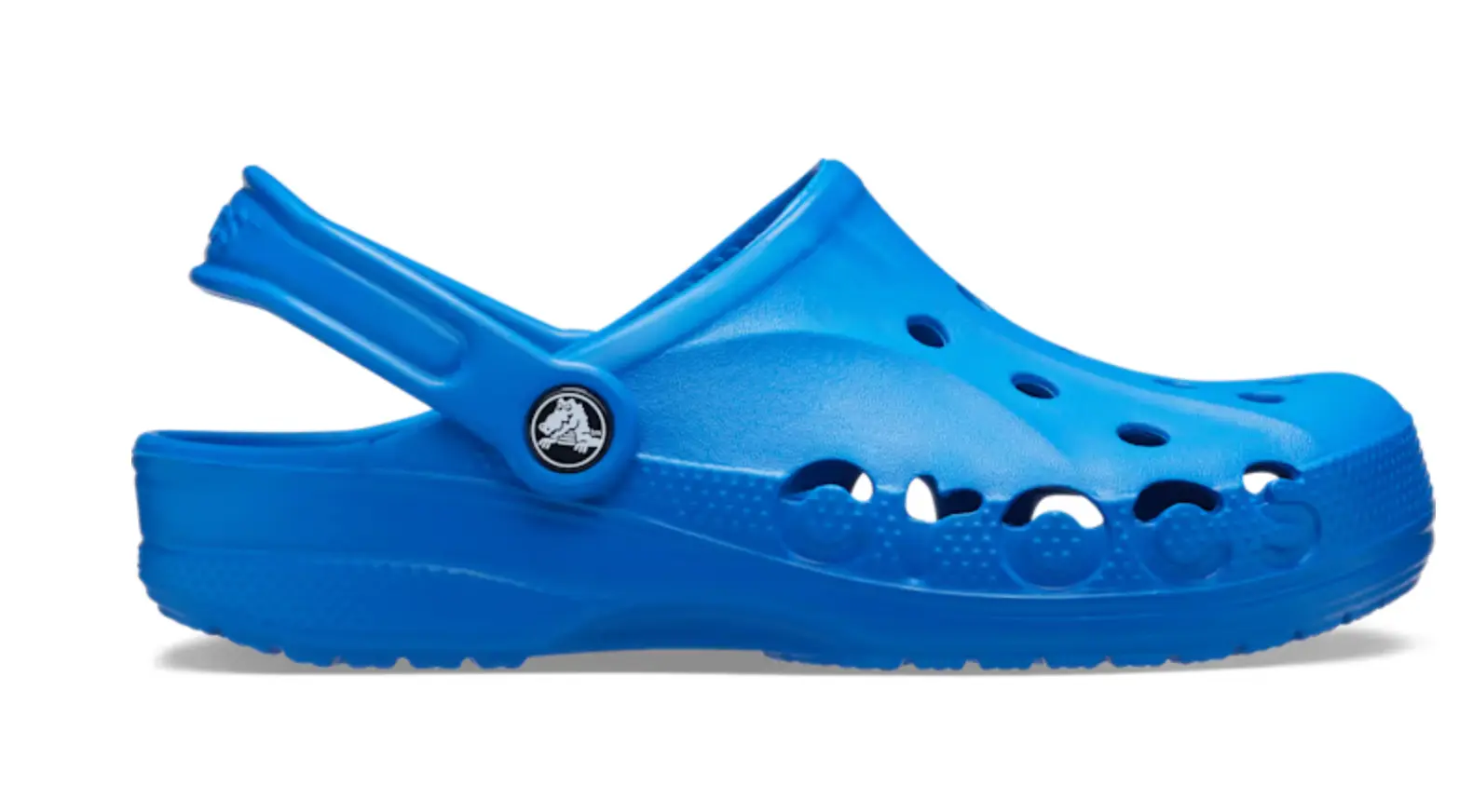 Zijn Crocs goed voor je voeten?