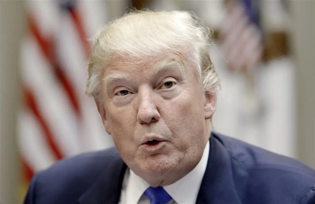 trump wil weer koploper kernwapens zijn1487898804
