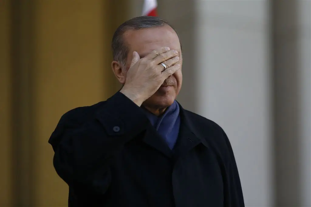 turkije zet te kritisch wikipedia op zwart1493552920