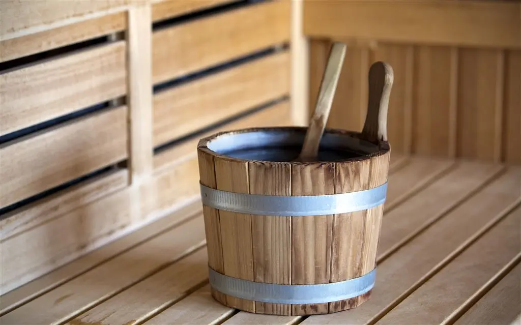 Twee vrouwen sterven in sauna door kapotte deurklink