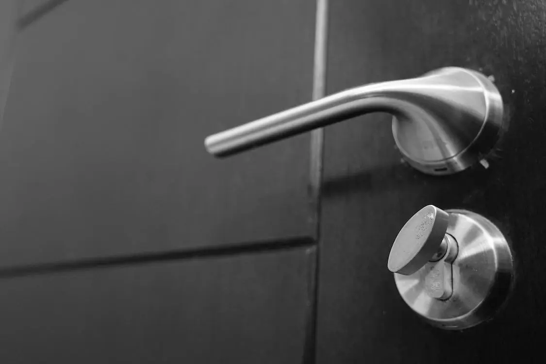 De ondergewaardeerde elementen van stijlvolle inrichting