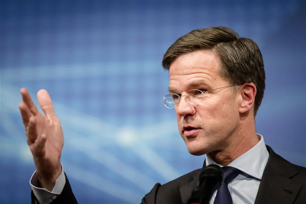 VVD-programma gunstig voor hogere inkomens