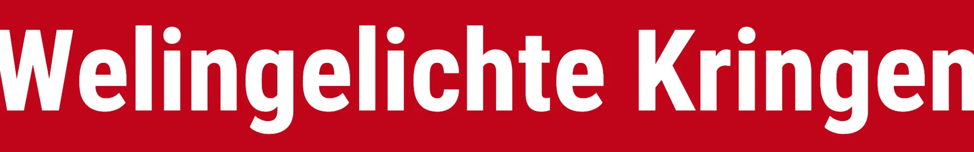 12 lifehacks die het leven nog een klein beetje beter maken