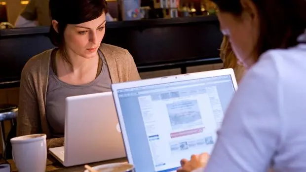 Wil je productiever zijn? Laat deze 12 gewoontes dan achterwege in 2016