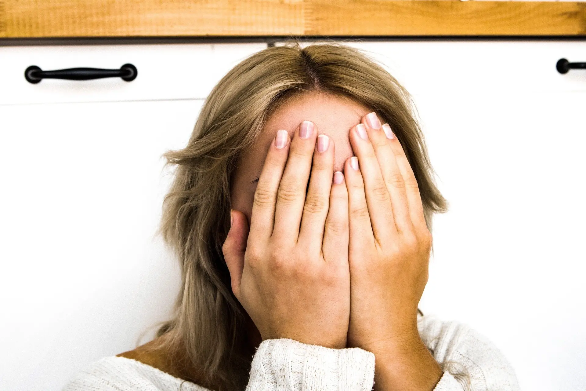 Meer meisjes en jonge vrouwen op eerste hulp na suïcidepoging