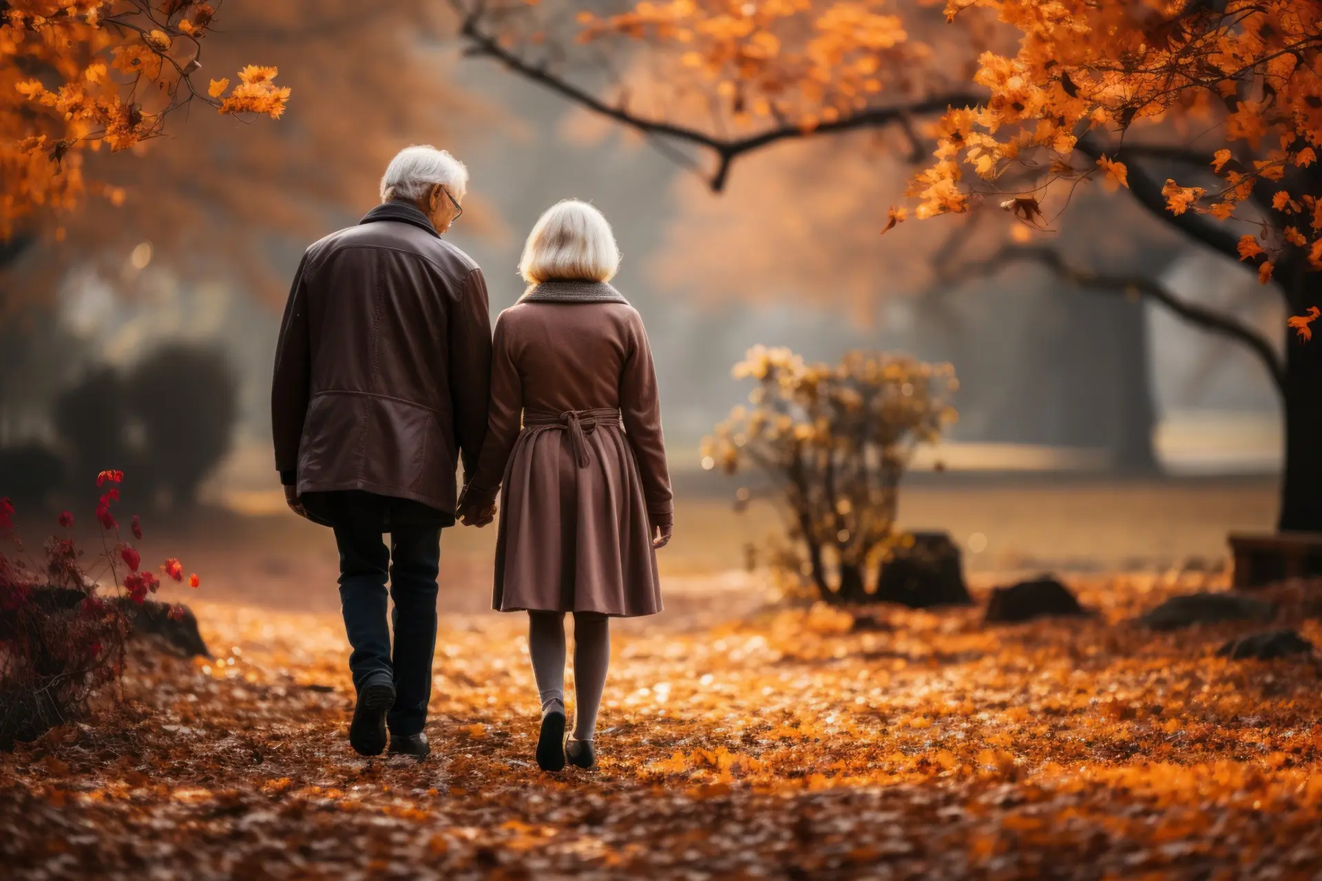 15 vragen die je zeker eens aan je ouders moet stellen