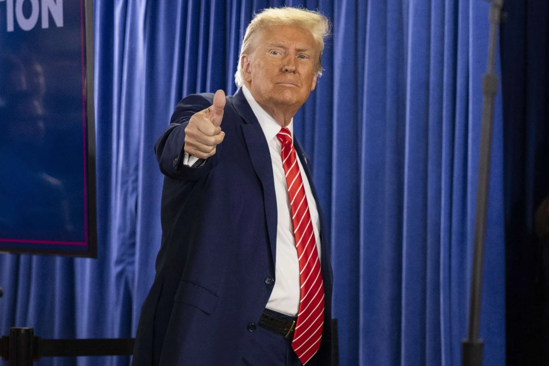 Kwakzalverij in coronatijd: Tienduizenden doden door gebruik hydroxychloroquine dat door Trump en Baudet werd aanbevolen