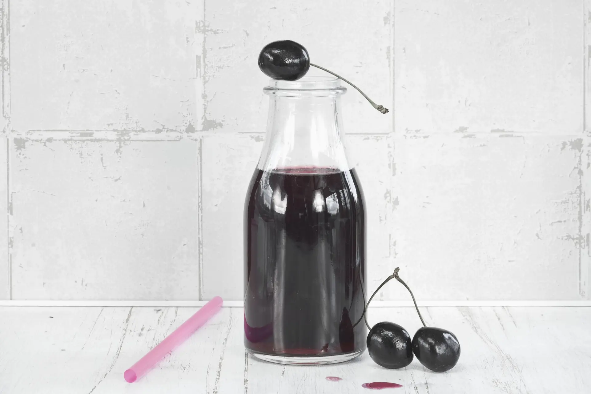 Slaapdrankje is nieuwste hype op TikTok. Werkt de Sleepy Girl Mocktail echt?
