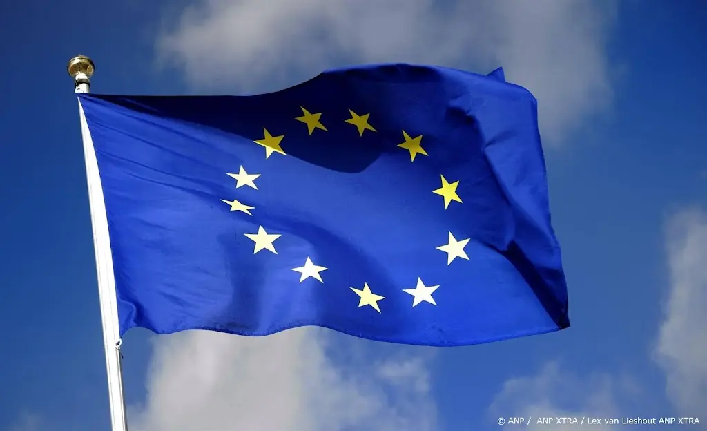 Europese witwaswaakhond naar ECB-thuisstad Frankfurt