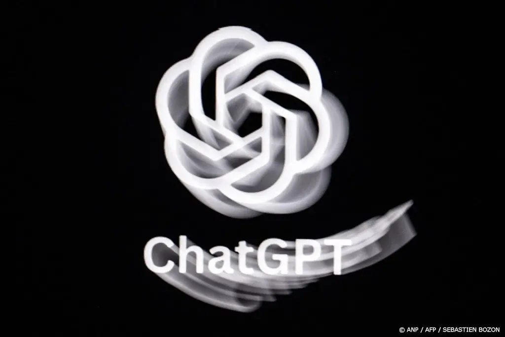 Een sinterklaasgedicht schrijven met ChatGPT? Zo geef je hem de juiste prompts mee