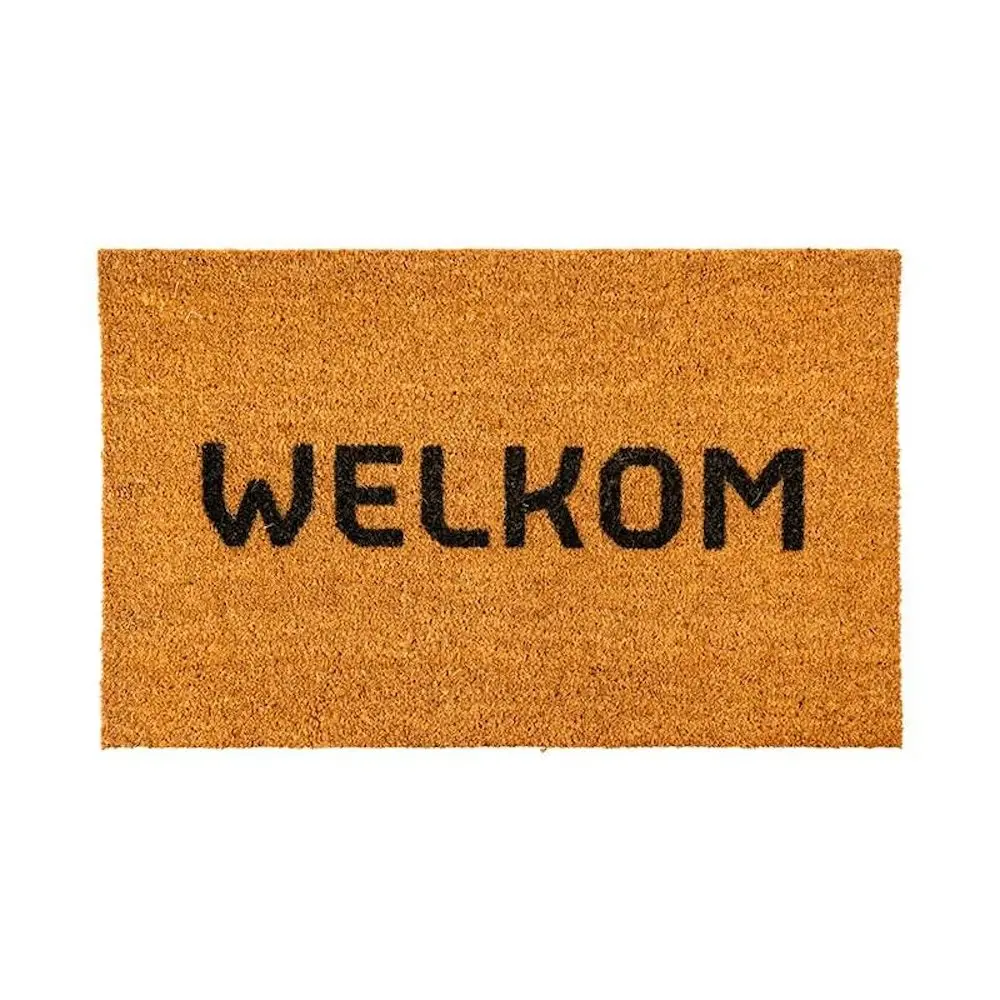 Wat je kunt doen voor een gastvrije woning
