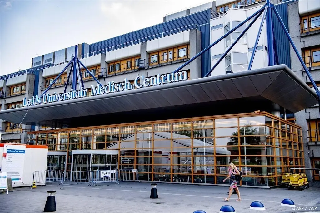 Geneticus: kans dat donorkinderen relatie krijgen met halfbroer of -zus is heel klein