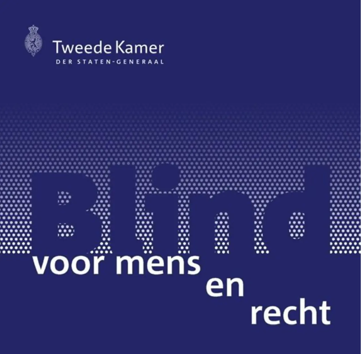 Commissie: Falende kamer is verantwoordelijk voor fraude